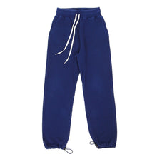 Load image into Gallery viewer, John Elliott Sweatpants Size XS
