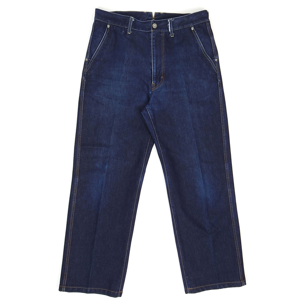 Junya Watanabe x The North Face Jeans Size Large – I Miss You MAN 