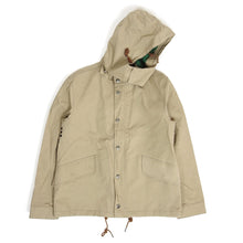 Load image into Gallery viewer, Burberry Brit Raincoat Size Medium
