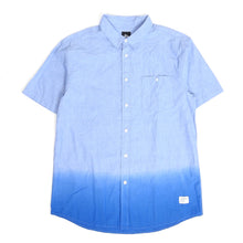 Load image into Gallery viewer, Stussy Fade SS Shirt Size Large
