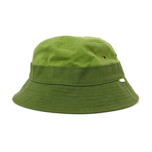 Load image into Gallery viewer, Aime Leon Dore Bucket Hat
