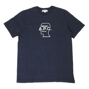 A.P.C. x Braindead T-Shirt