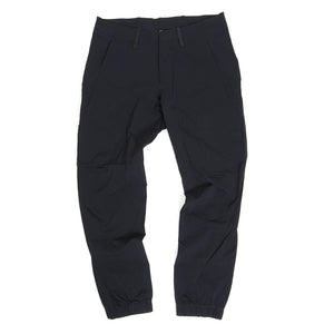 Arc’teryx Veilance Trousers Size 30