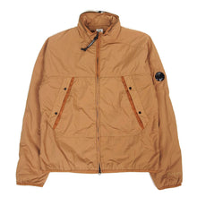 Load image into Gallery viewer, CP Company Jacket Size 50
