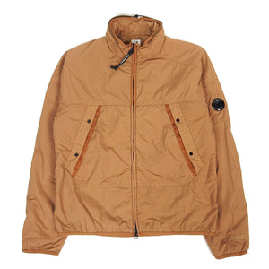 CP Company Jacket Size 50