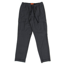 Load image into Gallery viewer, Barena Venezia Wool Cargo Pants Size 48
