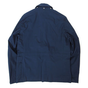 CP Company T-Mack 3L Waterproof Jacket Size 48