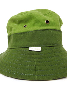 Aime Leon Dore Bucket Hat