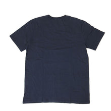 Load image into Gallery viewer, A.P.C. x Braindead T-Shirt
