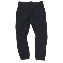 Load image into Gallery viewer, Arc’teryx Veilance Trousers Size 30
