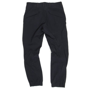 Arc’teryx Veilance Trousers Size 30