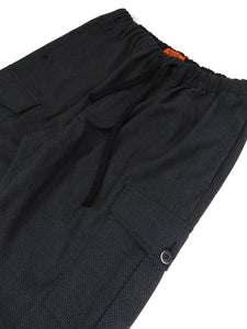 Barena Venezia Wool Cargo Pants Size 48