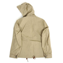 Load image into Gallery viewer, Burberry Brit Raincoat Size Medium
