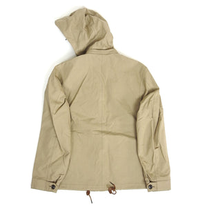 Burberry Brit Raincoat Size Medium