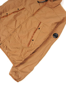 CP Company Jacket Size 50