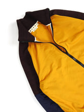 Load image into Gallery viewer, Marni Track Top Size 50
