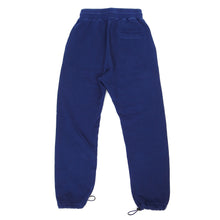 Load image into Gallery viewer, John Elliott Sweatpants Size XS
