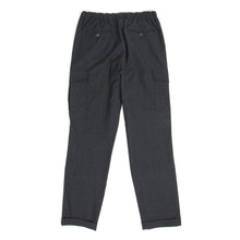 Load image into Gallery viewer, Barena Venezia Wool Cargo Pants Size 48
