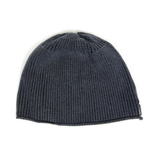 Load image into Gallery viewer, Zegna Sport Wool Beanie
