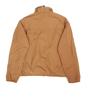 CP Company Jacket Size 50