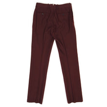 Load image into Gallery viewer, Alexander McQueen Wool Trousers Size 48
