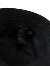 Load image into Gallery viewer, Prada Bucket Peaked Hat
