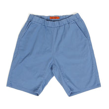 Load image into Gallery viewer, Barena Venezia Shorts Size 48
