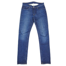 Load image into Gallery viewer, Acne Studios Jeans Size 32
