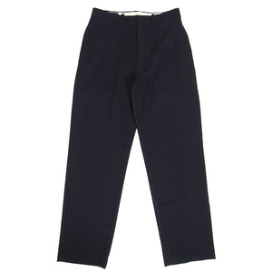 Polo Ralph Lauren Wool Trousers Size 31