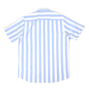 Norse Projects Striped Shirt Size Medium