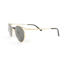 Load image into Gallery viewer, Gucci Sunglasses
