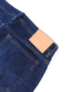 Acne Studios Jeans Size 32