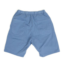 Load image into Gallery viewer, Barena Venezia Shorts Size 48
