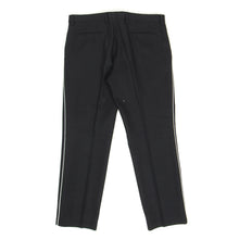 Load image into Gallery viewer, Dries Van Noten Wool Trousers Size 54
