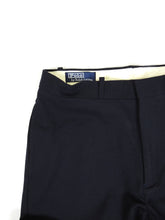 Load image into Gallery viewer, Polo Ralph Lauren Wool Trousers Size 31
