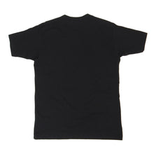 Load image into Gallery viewer, Yohji Yamamoto Embroidered T-Shirt Size 2
