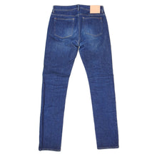 Load image into Gallery viewer, Acne Studios Jeans Size 32
