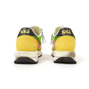 Sacai x Nike Waffle Sneaker Size 9.5