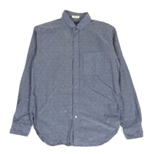 Load image into Gallery viewer, Engineered Garments Shirt Size Medium
