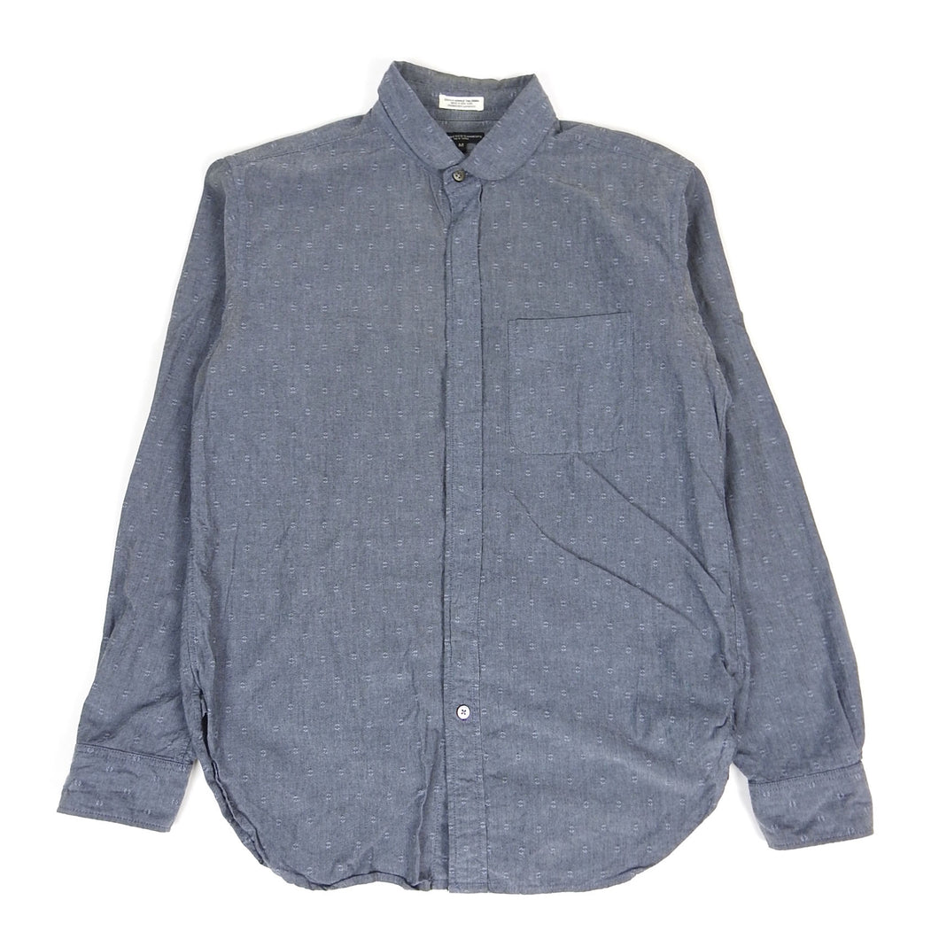 Engineered Garments Shirt Size Medium