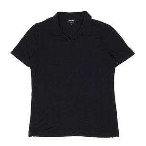 Giorgio Armani Polo Size 52