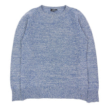 Load image into Gallery viewer, A.P.C. Knit Sweater Size Small
