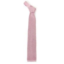 Load image into Gallery viewer, Tom Ford Woven Silk Tie
