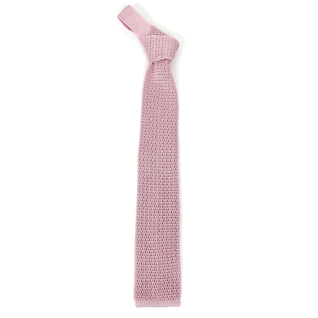 Tom Ford Woven Silk Tie