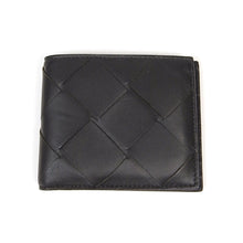 Load image into Gallery viewer, Bottega Veneta intrecciato Wallet
