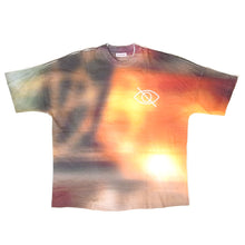 Load image into Gallery viewer, Palm Angels Sensitive Content T-Shirt
