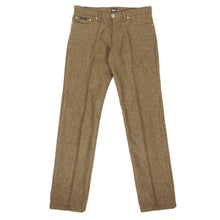 Load image into Gallery viewer, Dolce &amp; Gabbana Wool Pants Size 36
