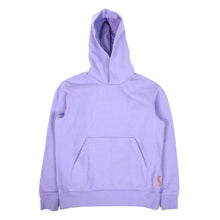 Load image into Gallery viewer, Acne Studios Hoodie Size Large
