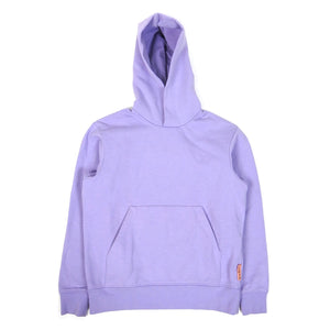 Acne Studios Hoodie Size Large