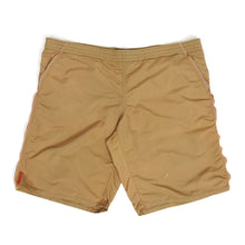 Load image into Gallery viewer, Prada Swim Trunks Size 52
